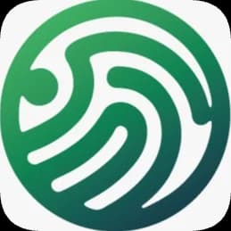 Logo Digizap